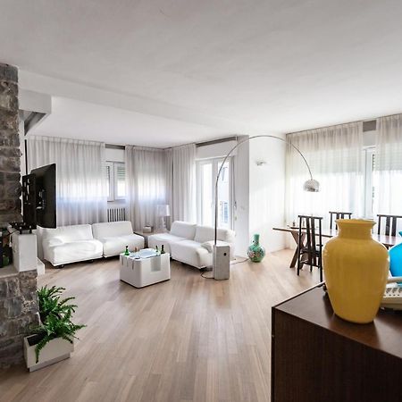 Casa Summer تشيزينا المظهر الخارجي الصورة