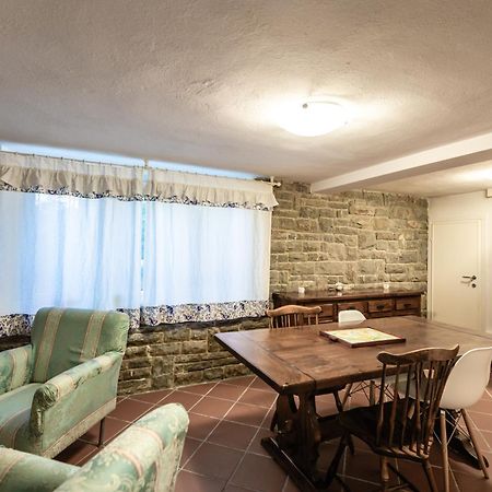 Casa Summer تشيزينا المظهر الخارجي الصورة
