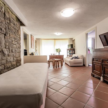 Casa Summer تشيزينا المظهر الخارجي الصورة