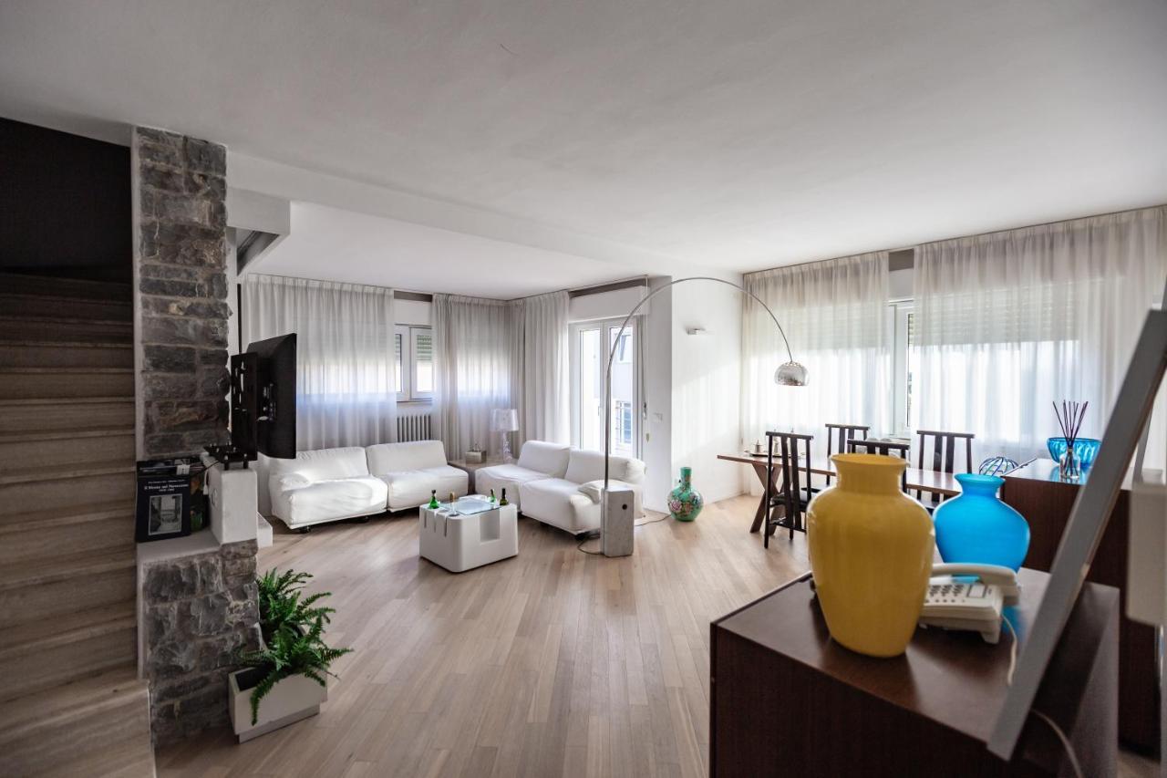 Casa Summer تشيزينا المظهر الخارجي الصورة