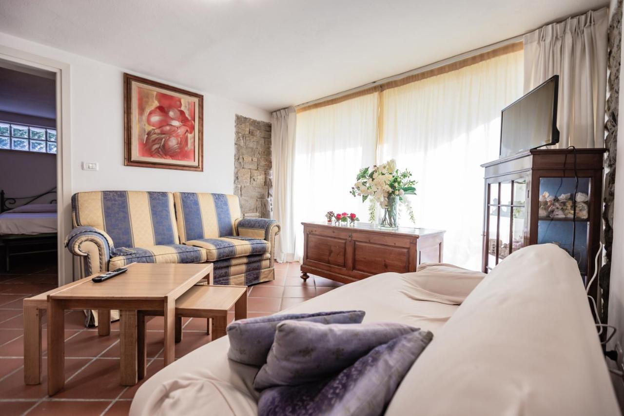 Casa Summer تشيزينا المظهر الخارجي الصورة