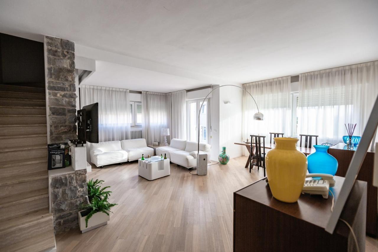 Casa Summer تشيزينا المظهر الخارجي الصورة
