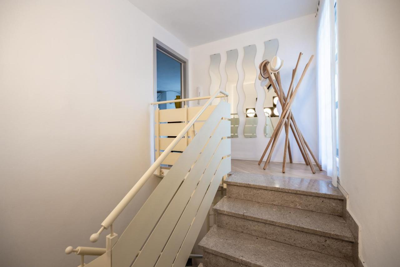 Casa Summer تشيزينا المظهر الخارجي الصورة