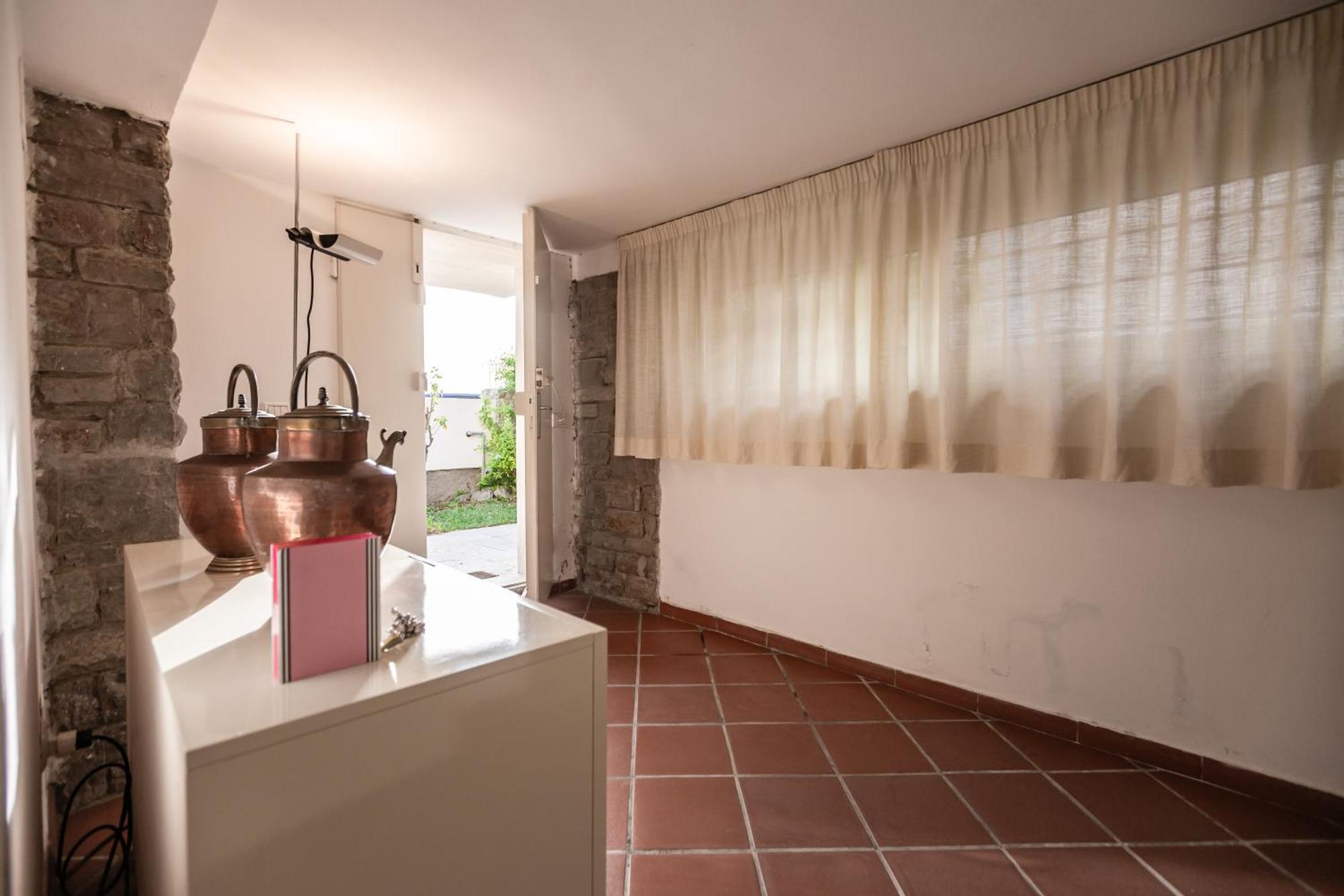 Casa Summer تشيزينا المظهر الخارجي الصورة