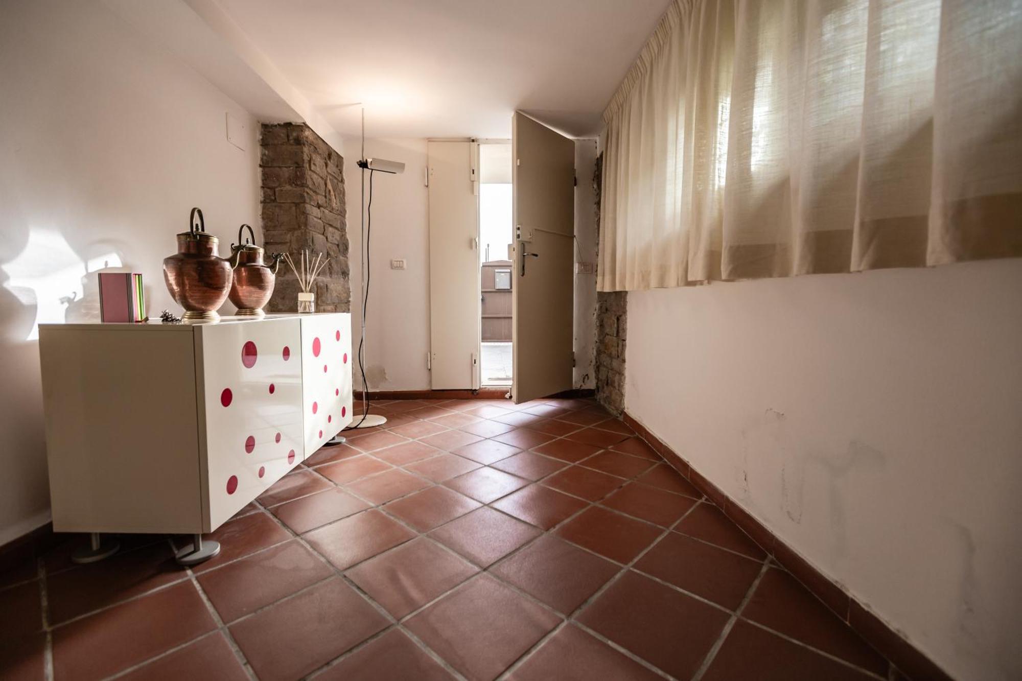 Casa Summer تشيزينا المظهر الخارجي الصورة