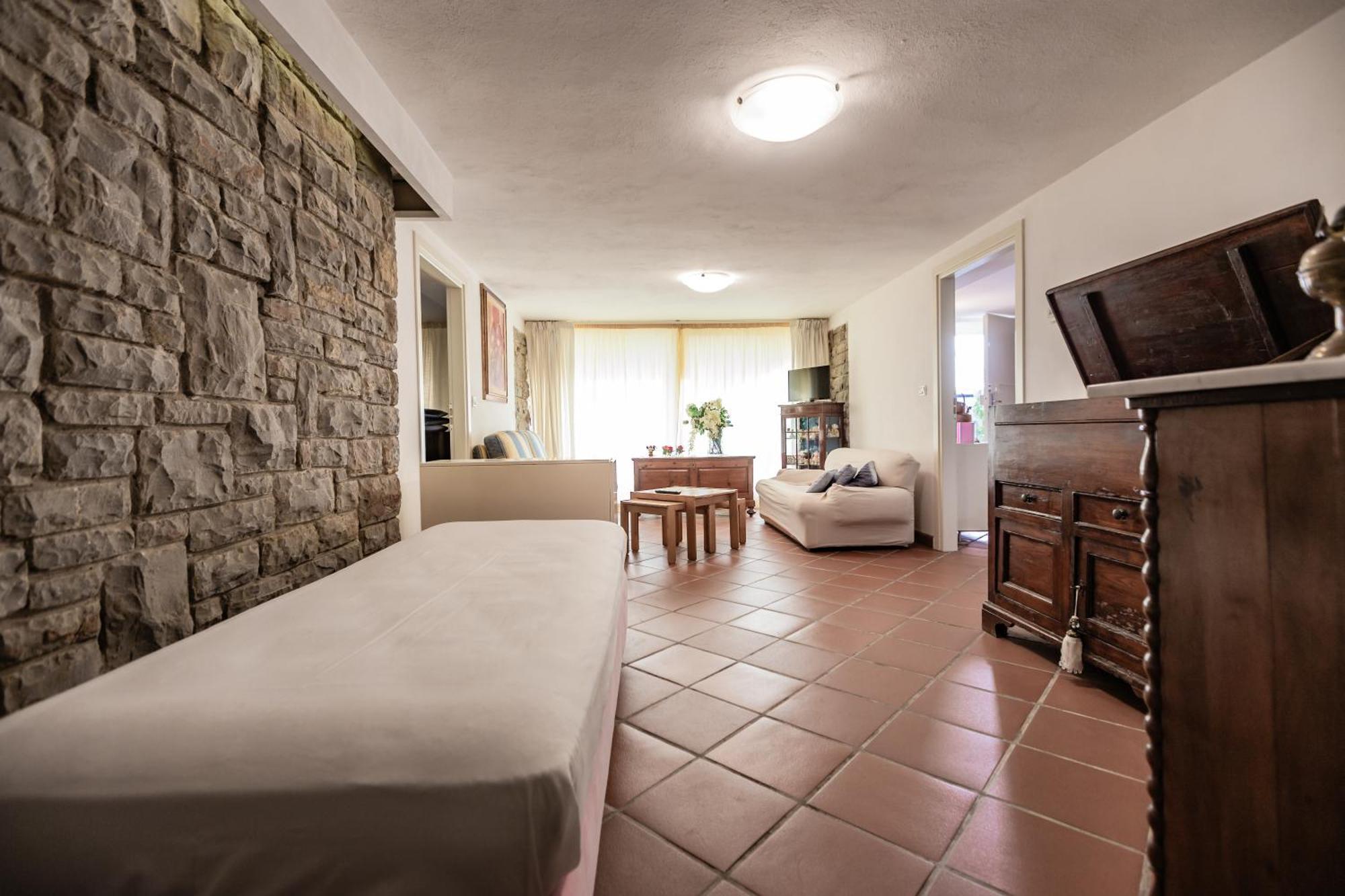 Casa Summer تشيزينا المظهر الخارجي الصورة