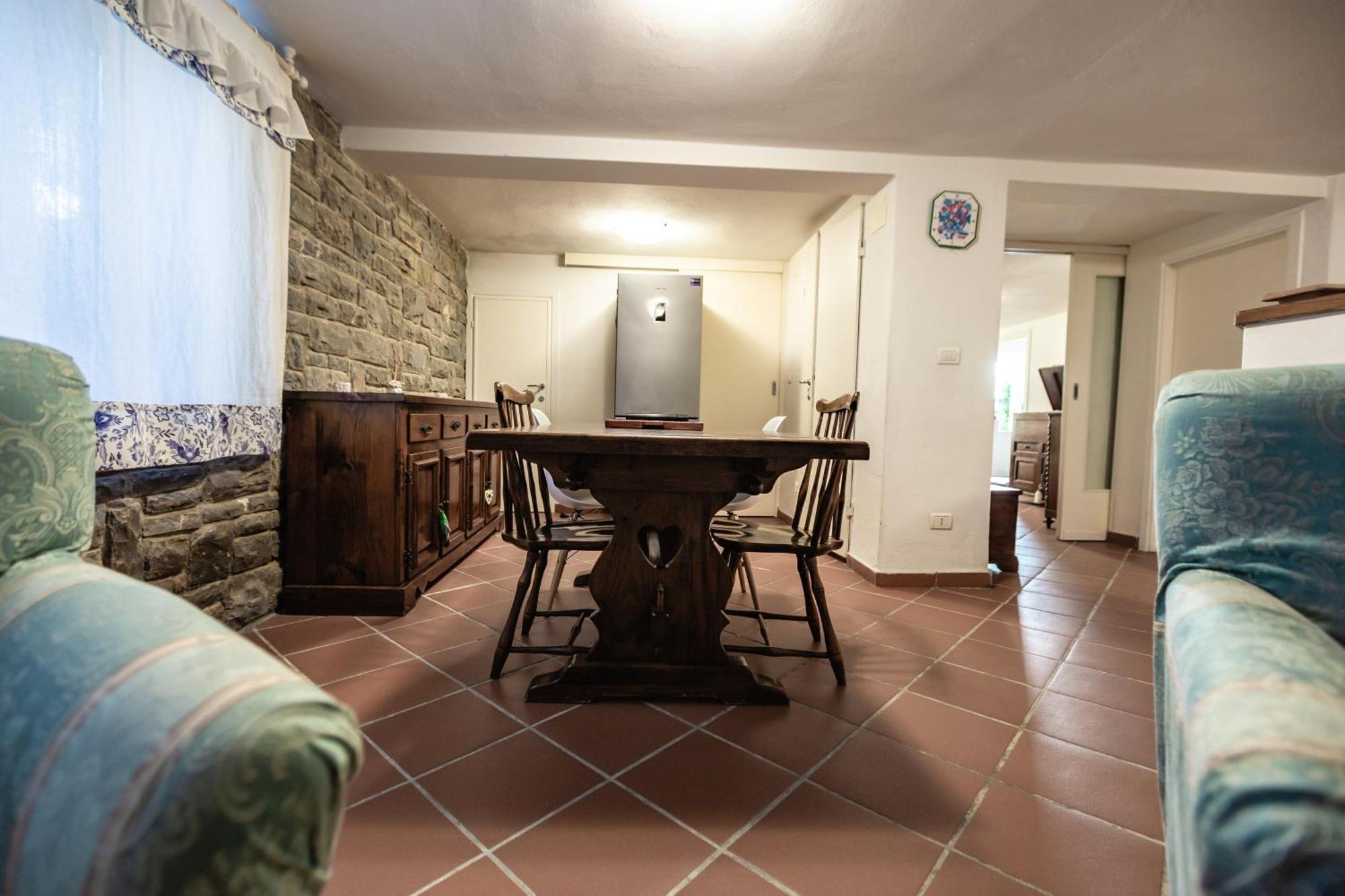 Casa Summer تشيزينا المظهر الخارجي الصورة