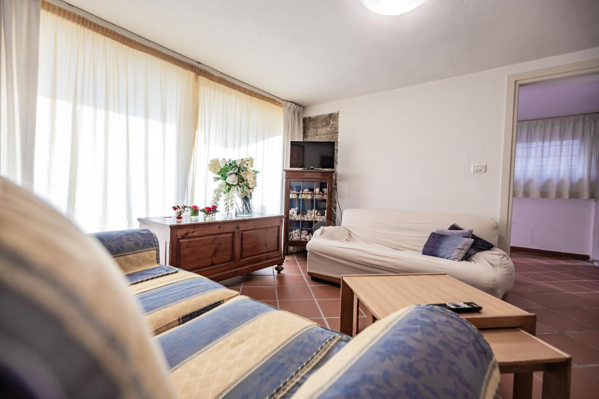 Casa Summer تشيزينا المظهر الخارجي الصورة