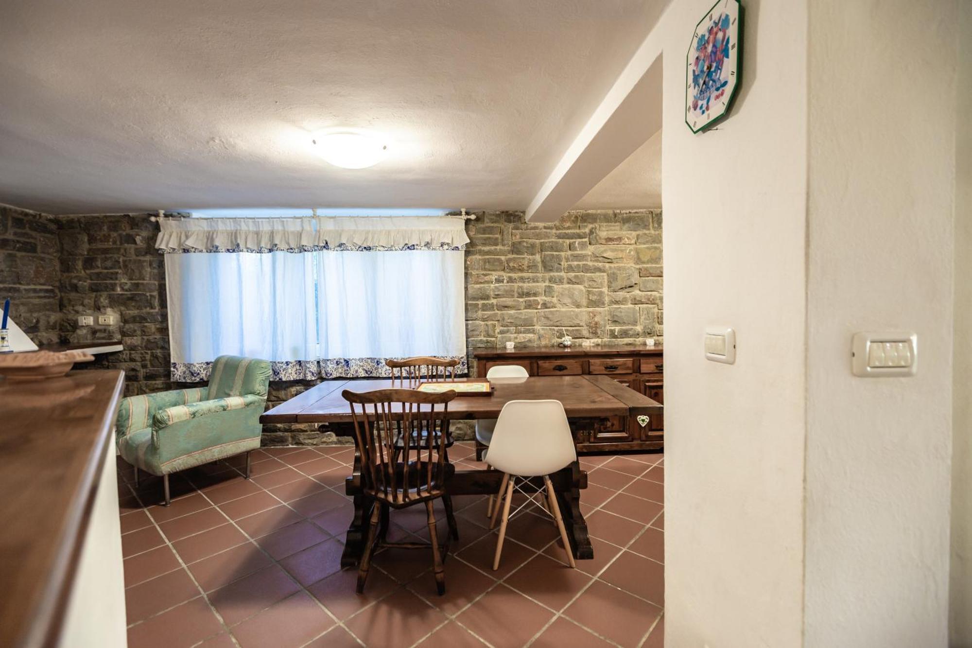 Casa Summer تشيزينا المظهر الخارجي الصورة
