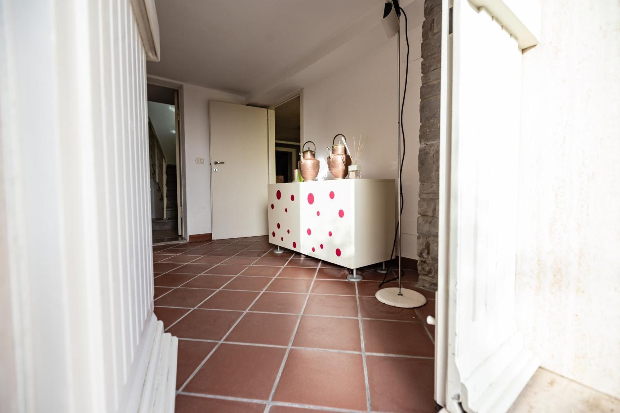 Casa Summer تشيزينا المظهر الخارجي الصورة