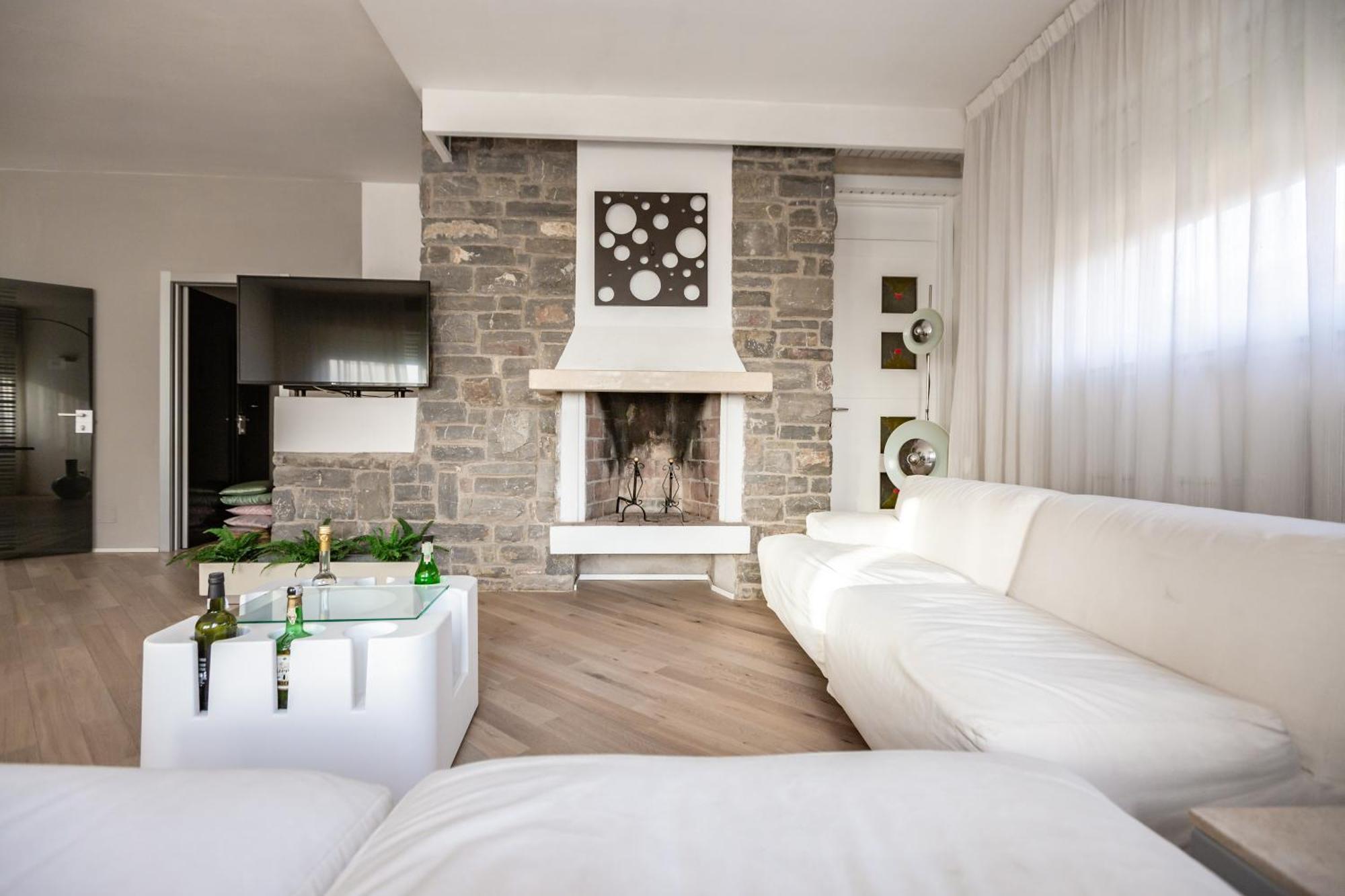 Casa Summer تشيزينا المظهر الخارجي الصورة