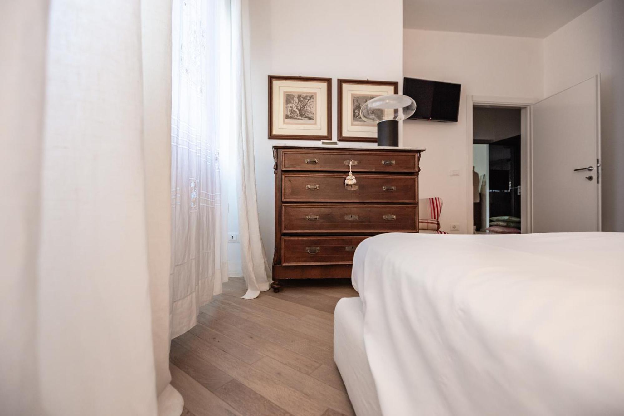 Casa Summer تشيزينا المظهر الخارجي الصورة