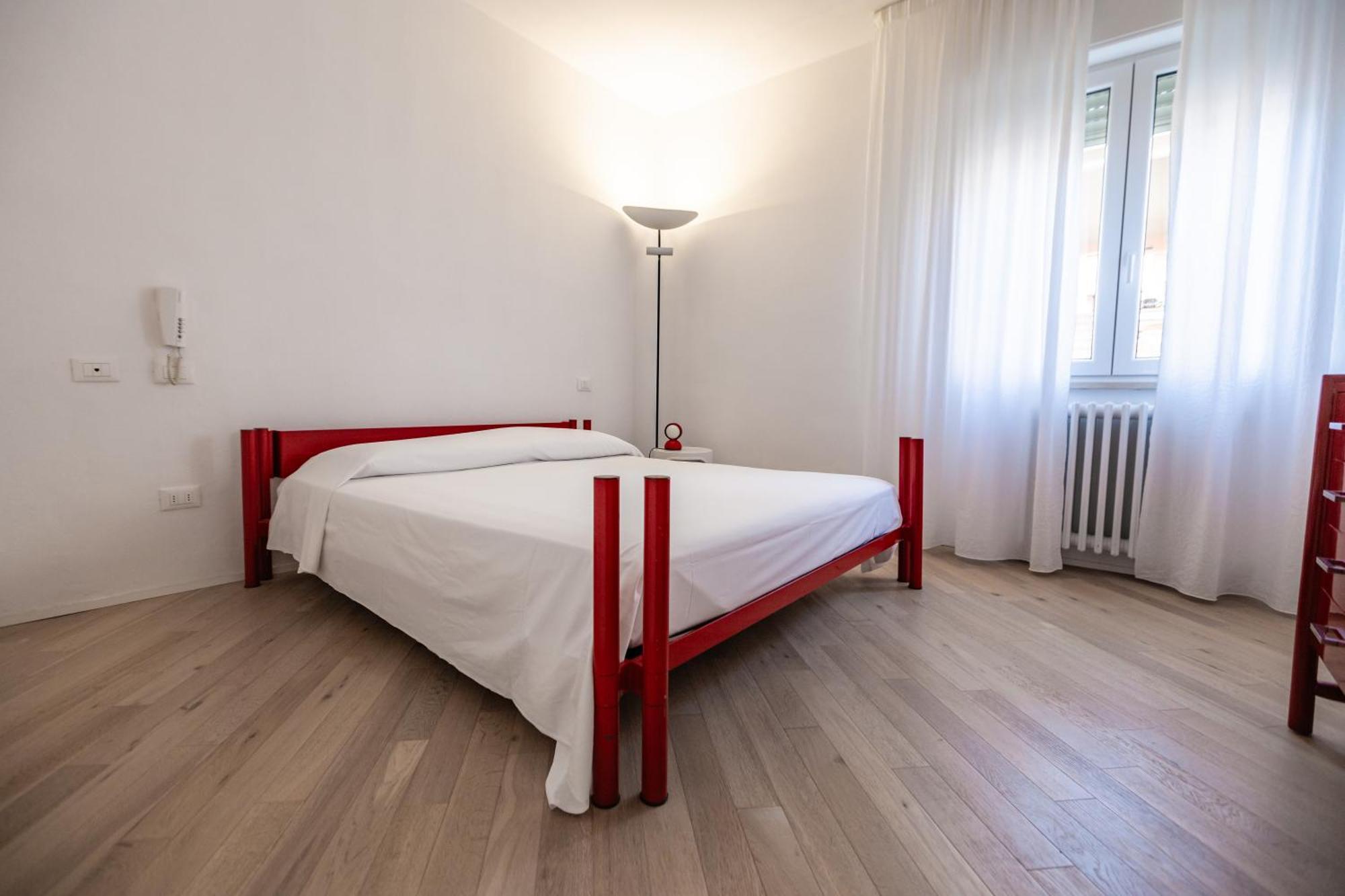 Casa Summer تشيزينا المظهر الخارجي الصورة