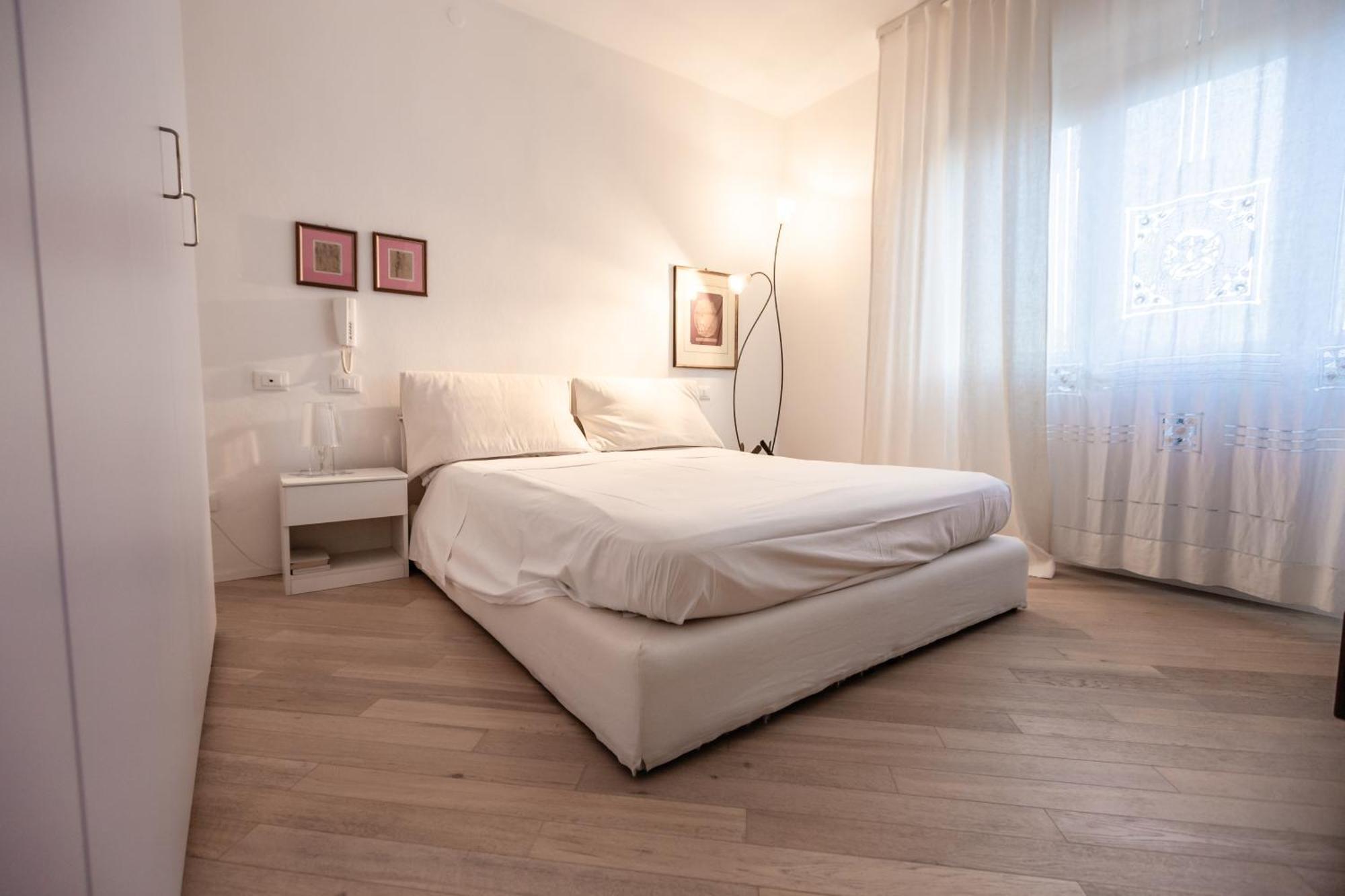Casa Summer تشيزينا المظهر الخارجي الصورة