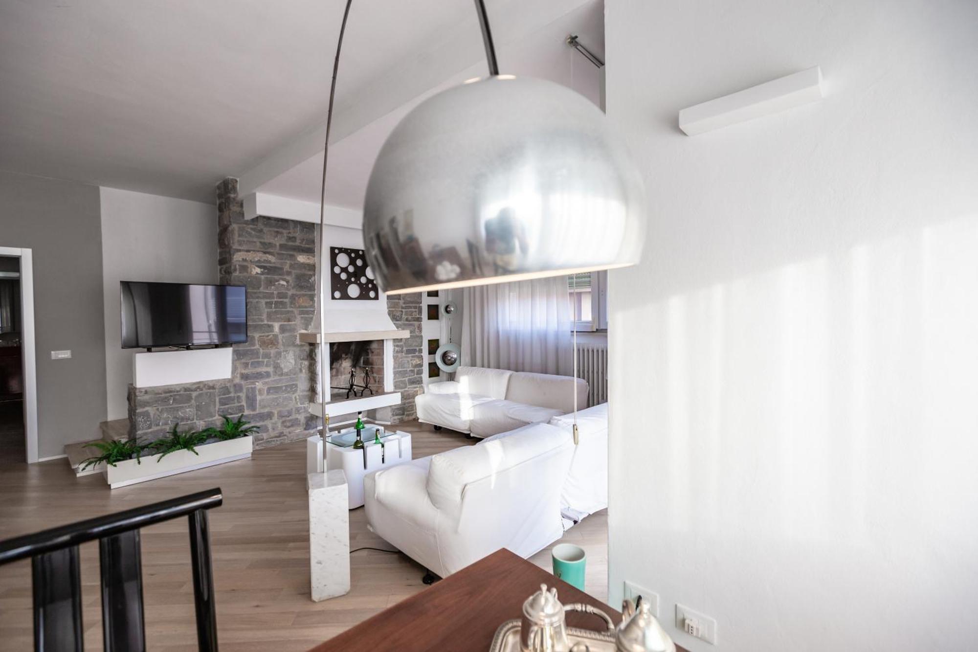 Casa Summer تشيزينا المظهر الخارجي الصورة
