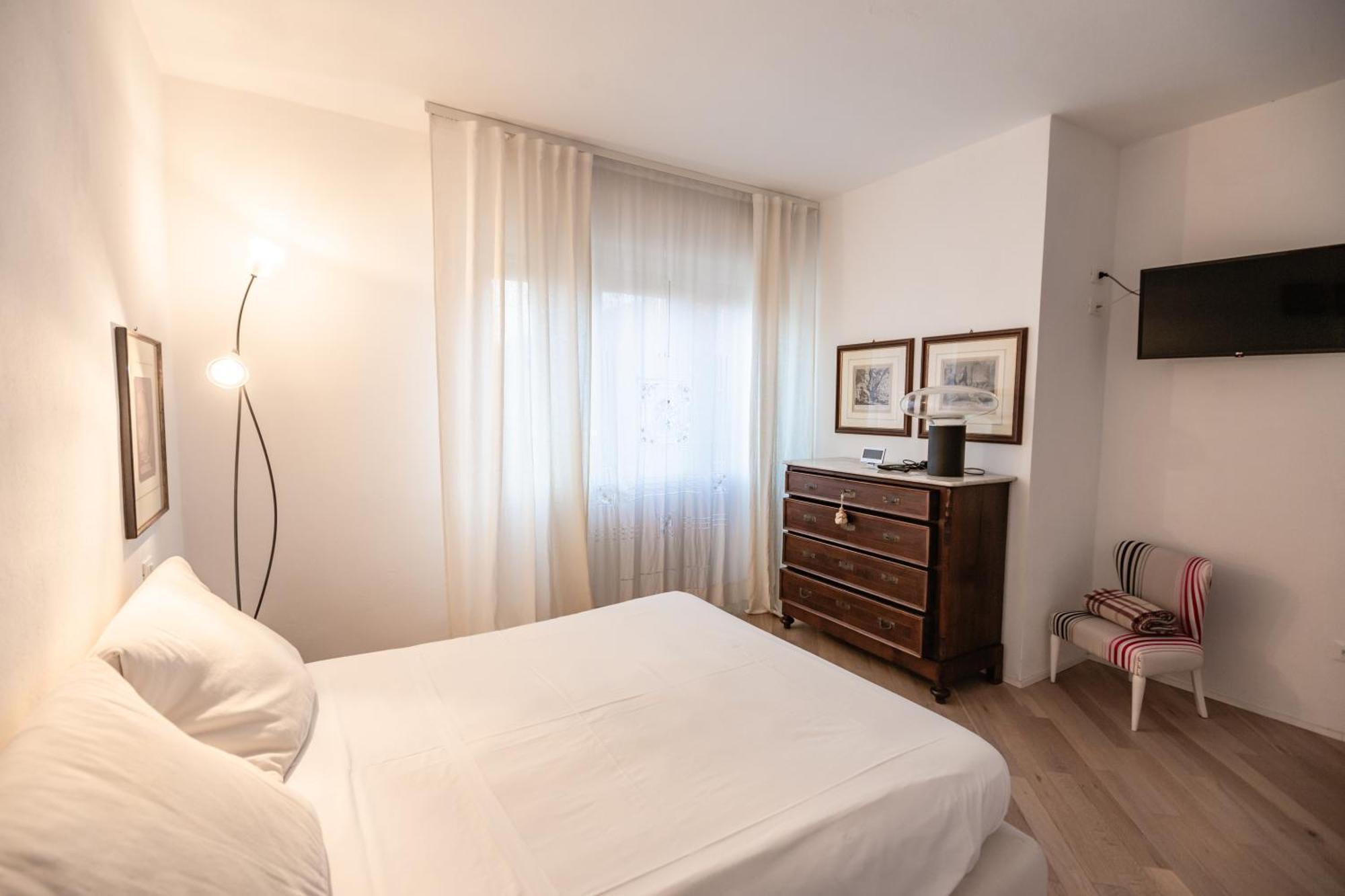 Casa Summer تشيزينا المظهر الخارجي الصورة