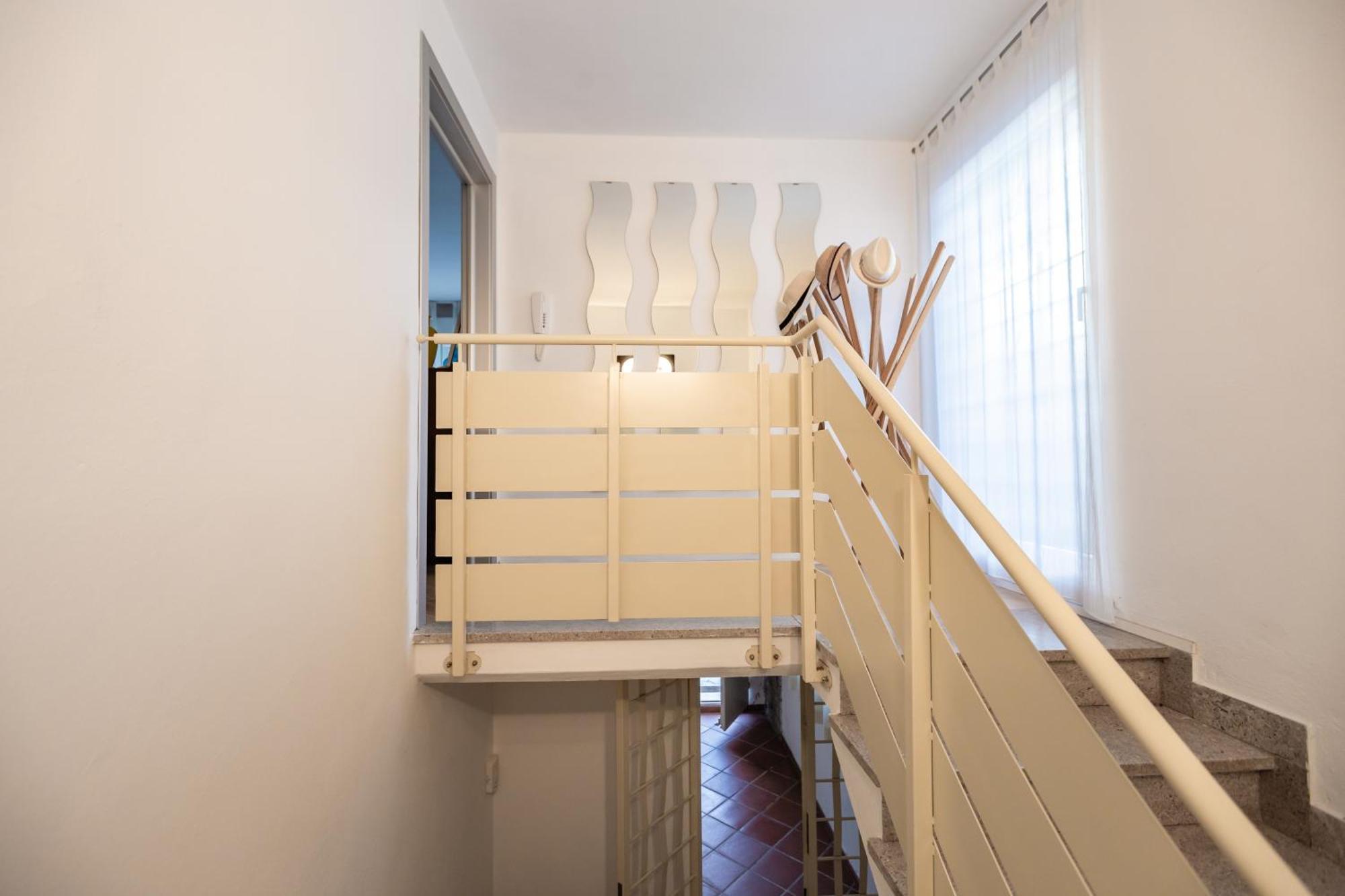 Casa Summer تشيزينا المظهر الخارجي الصورة